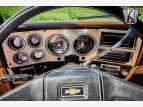 Thumbnail Photo 11 for 1983 Chevrolet C/K Truck Scottsdale